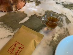 -小吊梨汤·北京菜(香山店)