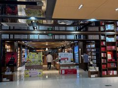 -新华书店(恒鑫大厦店)