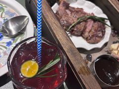 -第101座花园餐厅(湖滨88店)