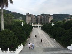 -台北故宫博物院