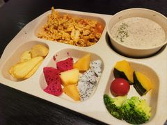 -Pennehut畔尼意面(合肥万象城店)
