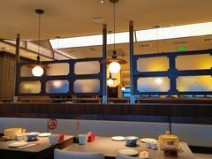 -额娘·现烙春饼烤鸭(太原总店)