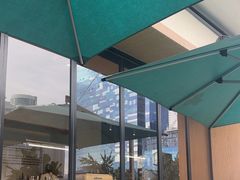 -Nana And Her Friends Restaurant 娜娜家(小寨原力场店)