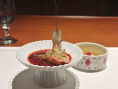 -觀芷隐轩
