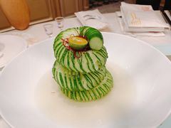 -城南往事(滨江世茂店)