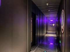 -星聚会KTV(上海松江万达店)