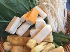 -鍋色天香(共和广场店)