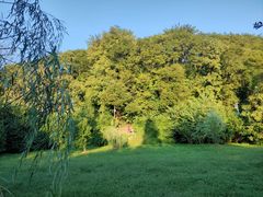 -贵阳市花溪国家城市湿地公园