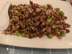 -红豆园(文林街店)