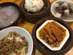 儋州米烂-椰小调.儋州米烂(名门店)
