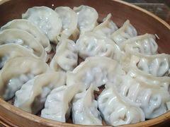 -呼吸森林·生态农庄农家乐私房菜