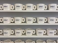 -Seesaw Coffee(武商MALL·武广店)