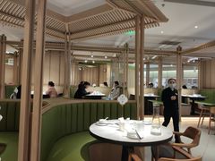 -晋家门·苏皖家常菜(江北龙湖天街店)