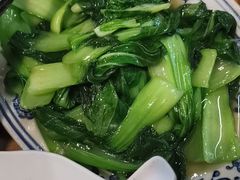 -国强牛肉(洋河总店)