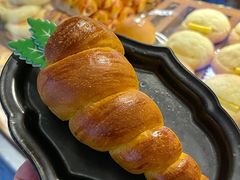 -帝戎(禾祥西路店)