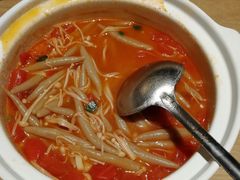 -西北45°(世茂广场店)