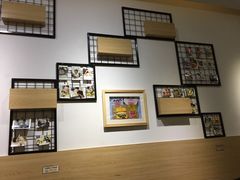 -牛纽塔·牛人堡(群众路店)