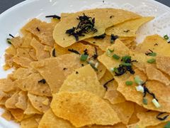 -浔味·山屿湖·正宗淳牌全鱼宴老字号