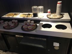 -海底捞火锅(长沙华创国际广场店)