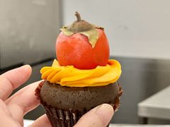 -派悦坊·甜品·蛋糕(虹口龙之梦店)