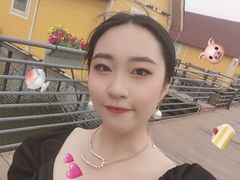 -月坨岛华清月府温泉酒店