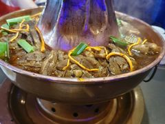 -虾乐园龙虾·夜宵(松江店)