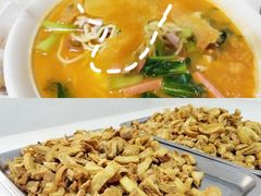-项记面馆(明瓦廊店)