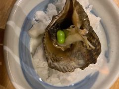 -山之川日料放题(通州店)