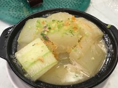 -四海之家(蛇口店)