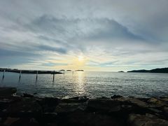 -麦哲伦丝绸度假村