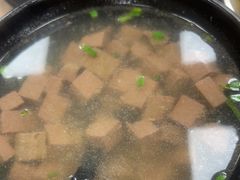 -章氏(车站北路店)