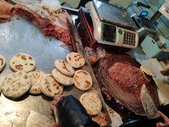 -杨天玉腊牛羊肉