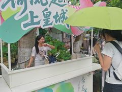 -鼓楼(西湖风景名胜区)