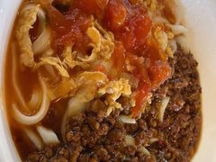 -太原面食店(解放路店)