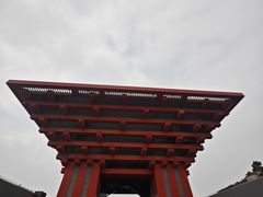 -中华艺术宫(上海美术馆)