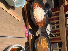 -云味馆·云南菜·云南米线(景田店)