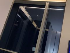 -长沙尼依格罗酒店