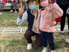 -华杉幼儿园(青塔校区)
