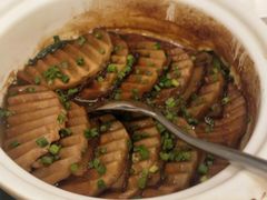 -全聚德(常州店)