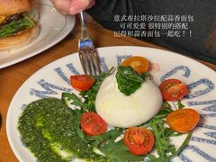 -COMMUNE幻师(翡翠山店)