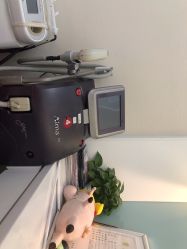 -JUVA欧华医美连锁