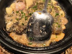 -人间酒暖·Go blanc·烧鸟·深夜食堂(陆家嘴店)