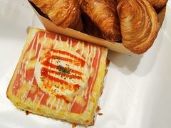 -味多美蛋糕(霍营地铁店)