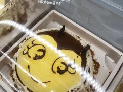 -可莎蜜兒(黄龙K-lab店)