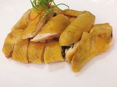 -茗鼎汇(星方汇广场店)