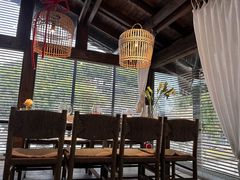 -MOJ coffee(瓯海泽雅水碓坑店)