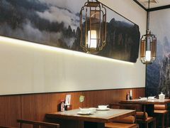 -同湘会(海珠丽影广场店)