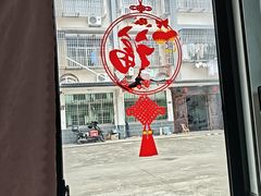 -乌镇东栅景区