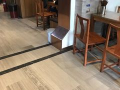 -亮亮面馆(经六路店)