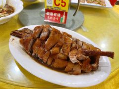 -沙溪佬食店(福生东街店)